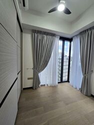 Perfect Ten (D10), Apartment #572674611